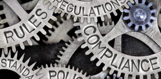 Expertos: Las filtraciones de FinCEN tendrán un «efecto escalofriante» en la lucha contra los delitos financieros