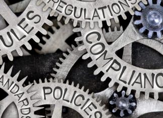 Expertos: Las filtraciones de FinCEN tendrán un «efecto escalofriante» en la lucha contra los delitos financieros