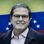 Leonardo González Dellán, el venezolano sancionado que pagó por el pasaporte dorado en Chipre (Documento)
