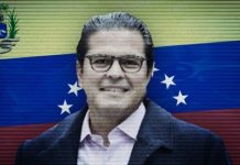 Leonardo González Dellán, el venezolano sancionado que pagó por el pasaporte dorado en Chipre (Documento)