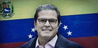 Leonardo González Dellán, el venezolano sancionado que pagó por el pasaporte dorado en Chipre (Documento)