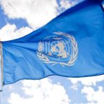 Informe de la ONU documenta crímenes de lesa humanidad en Venezuela