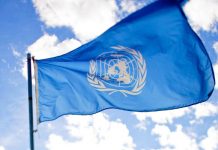 Crimen organizado y corrupción deportiva: alerta de la ONU sobre América Latina y el Caribe