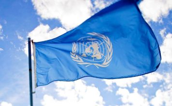 Crimen organizado y corrupción deportiva: alerta de la ONU sobre América Latina y el Caribe