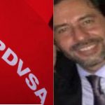 Asesinaron por encargo a contratista de PDVSA acusado de lavar millones de dólares en EEUU