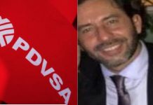 Asesinaron por encargo a contratista de PDVSA acusado de lavar millones de dólares en EEUU