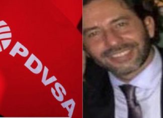 Asesinaron por encargo a contratista de PDVSA acusado de lavar millones de dólares en EEUU