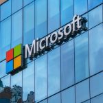 Millones de registros quedaron expuestos por software de Microsoft
