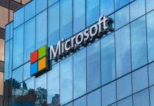 Millones de registros quedaron expuestos por software de Microsoft