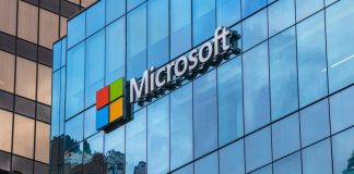 Millones de registros quedaron expuestos por software de Microsoft