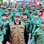 CPI autoriza reanudar investigación sobre Crímenes de Lesa Humanidad en Venezuela