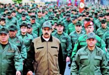 CPI autoriza reanudar investigación sobre Crímenes de Lesa Humanidad en Venezuela