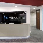 Revelan vínculos de otro banco suizo con la trama de corrupción de PDVSA