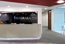 Revelan vínculos de otro banco suizo con la trama de corrupción de PDVSA