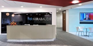 Revelan vínculos de otro banco suizo con la trama de corrupción de PDVSA