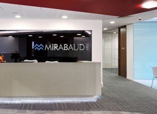 Revelan vínculos de otro banco suizo con la trama de corrupción de PDVSA