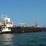 Armando Info: Compañías de origen desconocido han sido utilizadas por Pdvsa para evadir sanciones de EEUU