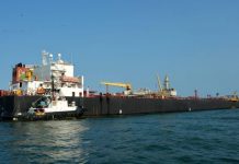 Armando Info: Compañías de origen desconocido han sido utilizadas por Pdvsa para evadir sanciones de EEUU