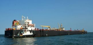 Armando Info: Compañías de origen desconocido han sido utilizadas por Pdvsa para evadir sanciones de EEUU