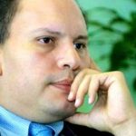 Tribunal Constitucional español ampara a Nervis Villalobos