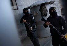 Al menos 1,500 ejecuciones extrajudiciales a manos de fuerzas policiales de Maduro en el primer semestre de 2020