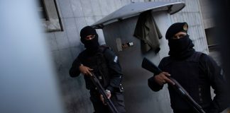 Al menos 1,500 ejecuciones extrajudiciales a manos de fuerzas policiales de Maduro en el primer semestre de 2020