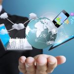 Gobernanza, riesgo y cumplimiento en la estrategia de tecnologías de la información