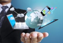 Argentina ante el desafío de reconstruir la confianza: el rol del compliance y la tecnología