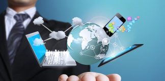 Argentina ante el desafío de reconstruir la confianza: el rol del compliance y la tecnología