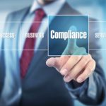 Desafíos y oportunidades para Compliance en 2024