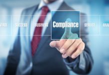 Compliance en tiempos de algoritmos: el nuevo desafío de la integridad corporativa