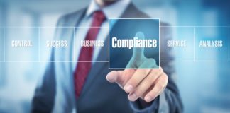 La inteligencia artificial fortalece el compliance, pero no reemplaza el criterio humano, advierte Edmundo Bal