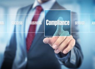 Compliance en tiempos de algoritmos: el nuevo desafío de la integridad corporativa