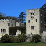 España ordena a nietos del dictador Franco devolver un palacete