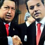 Empresarios argentinos procesados por lavado de dinero en trama de sobreprecios en exportaciones a Venezuela
