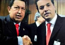 Empresarios argentinos procesados por lavado de dinero en trama de sobreprecios en exportaciones a Venezuela