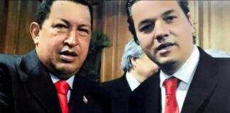 Empresarios argentinos procesados por lavado de dinero en trama de sobreprecios en exportaciones a Venezuela