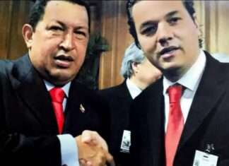 Empresarios argentinos procesados por lavado de dinero en trama de sobreprecios en exportaciones a Venezuela