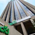 Presidenta del TSJ decidirá si admite demanda contra el grupo BOD por dinero retenido de ahorristas