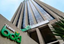 Sudeban mantiene medidas administrativas impuestas al BOD