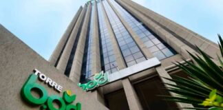 Ahorristas del BOD acuden al Consejo de Derechos Humanos de la ONU