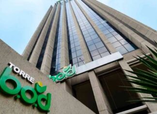 Afectados del Grupo Financiero BOD recurren al sistema de DDHH de la ONU por denegación de justicia: Una lucha por la devolución de sus fondos