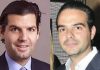 Alejandro Betancourt y Francisco Convit: Su Participación En Un Banco Suizo Bajo la lupa de la justicia suiza