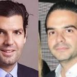 Credinvest: El banco de los Bolichicos