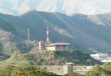 La casa que se quedó sin monedas ni billetes