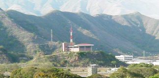 La casa que se quedó sin monedas ni billetes