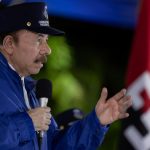 EEUU aumenta la presión sobre el régimen de Nicaragua con nuevas sanciones a funcionarios y financiera nicaragüense