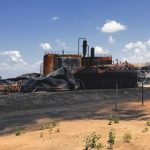 Expertos estiman inversiones por $15.000 millones para recuperar sector energético venezolano