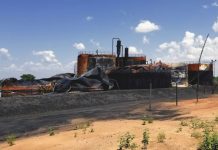 Expertos estiman inversiones por $15.000 millones para recuperar sector energético venezolano