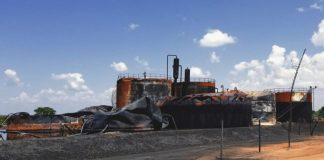 Expertos estiman inversiones por $15.000 millones para recuperar sector energético venezolano